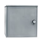 OEC SRL - OECSL3741GW CONT.ARE/A 550X540+SERRATURA SOLO LUCCHE