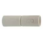 SCHNEIDER ELECTRIC - SNRSL41040 MANICOTTO DIAM.40MM IP40