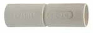 SCHNEIDER ELECTRIC - SNRSL41040 MANICOTTO DIAM.40MM IP40