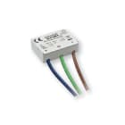 ARNOCANALI SPA - ARNSL414M4 SCARICATORE MINIATURIZZATO T3