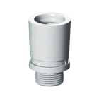 SCHNEIDER ELECTRIC - SNRSL44517 RACC.TUB/SCA.IRIS DIAM.16MM IP67