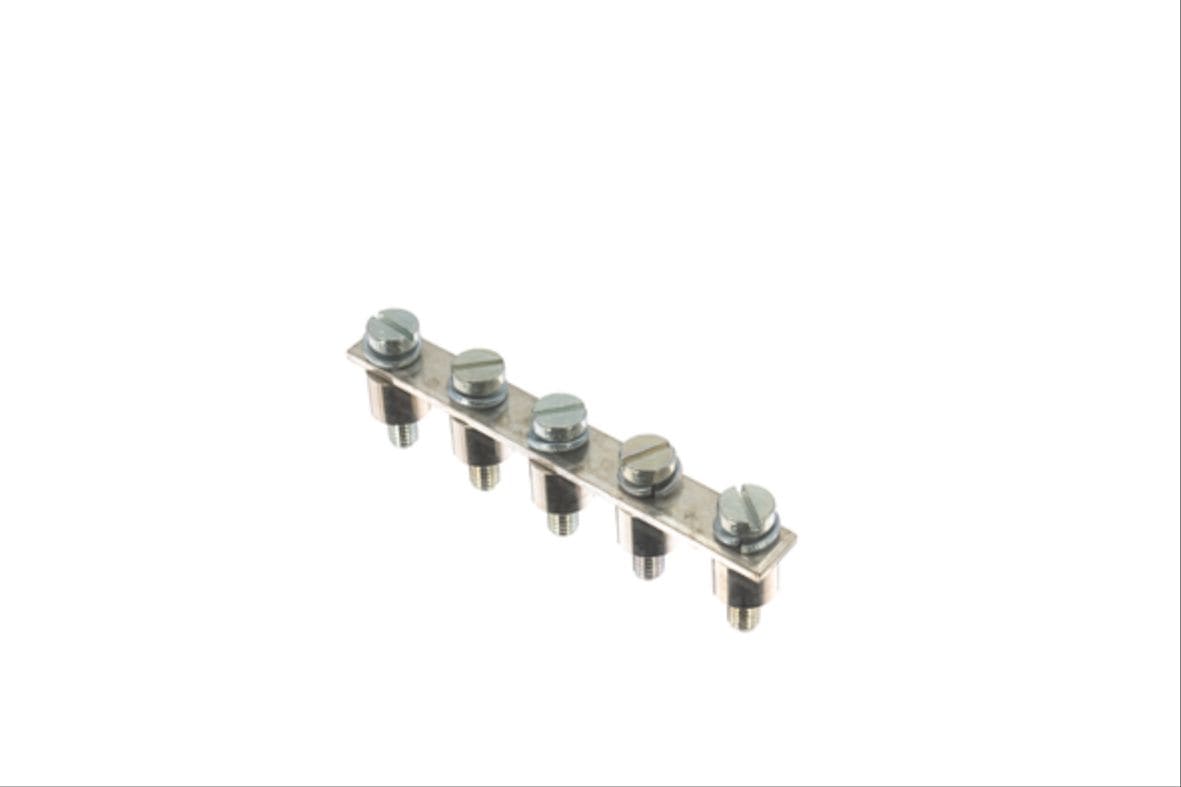 CEMBRE SPA - CEMSL50/70S-5 PONT.X MOR. TBS50/TBS70 PASSO 20,5-N.5 C
