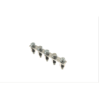 CEMBRE SPA - CEMSL50/70S-5 PONT.X MOR. TBS50/TBS70 PASSO 20,5-N.5 C