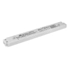 DIGIMAX SRL - DIXSLD-50-12 AC/DC DRIVER LED LINEARE 50W 12V 4.2A