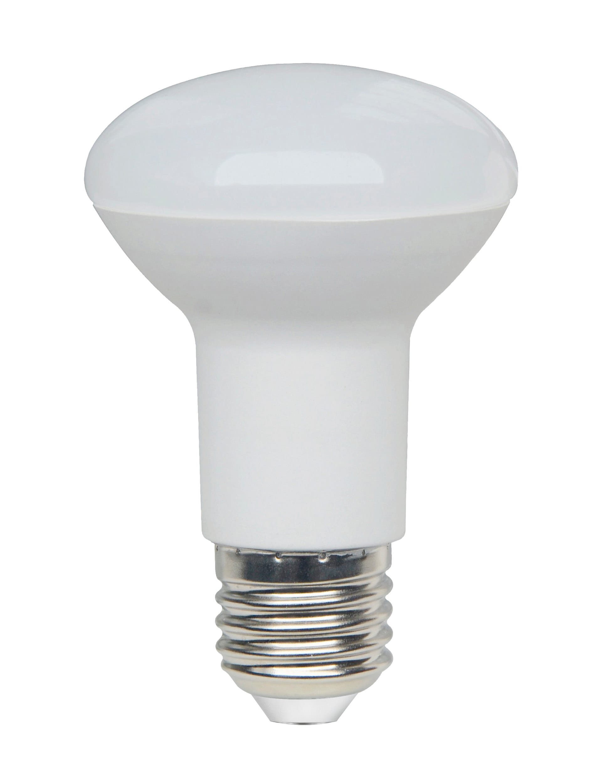 BOT LIGHTING SRL - BTLSLD500952BB REFLECTOR R63 806LM 8,0W E27 120° WW