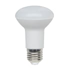 BOT LIGHTING SRL - BTLSLD500952BB REFLECTOR R63 806LM 8,0W E27 120° WW