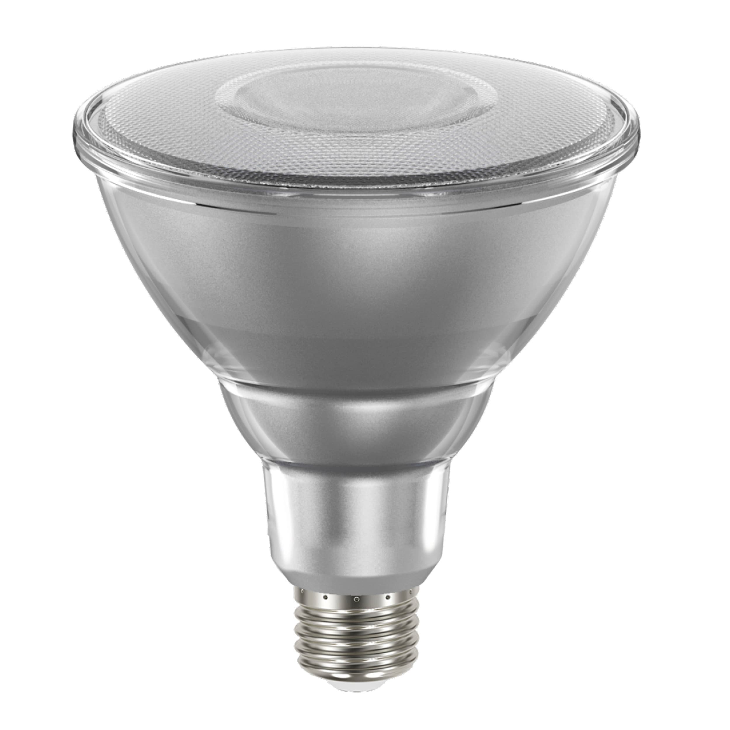BOT LIGHTING SRL - BTLSLD561623D PAR38 1400LM 16W 40 CW IP65 DIM