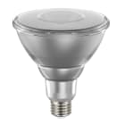BOT LIGHTING SRL - BTLSLD561623D PAR38 1400LM 16W 40 CW IP65 DIM