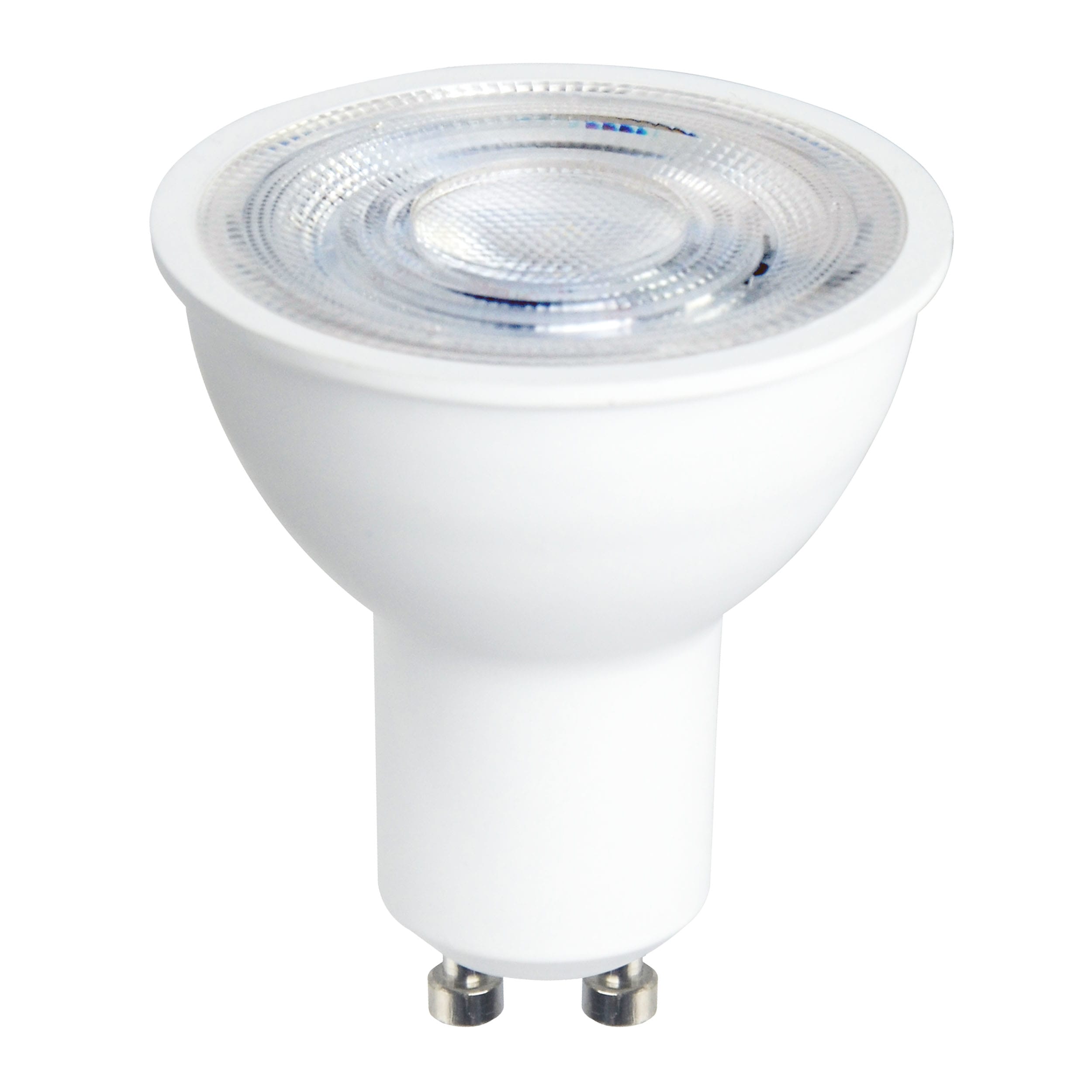 BOT LIGHTING SRL - BTLSLD631032B GU10 1000LM 7,0W 36° WW