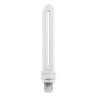 BOT LIGHTING SRL - BTLSLD751052 ALC 1000LM 11,5W G24D WW