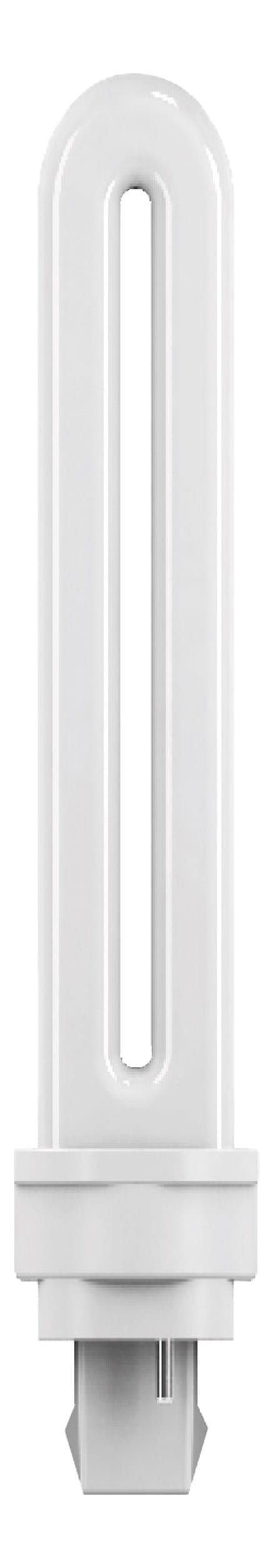 BOT LIGHTING SRL - BTLSLD751053 ALC 1000LM 11,5W G24D CW