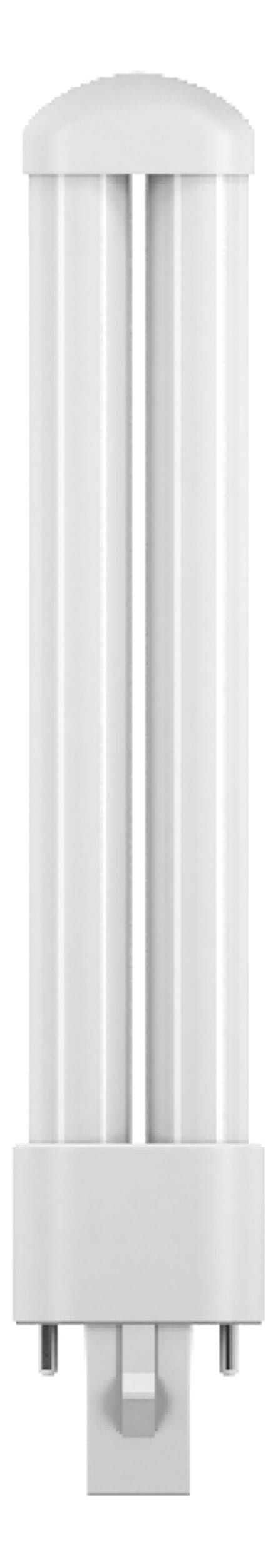 BOT LIGHTING SRL - BTLSLD760753 AL 720LM 7,2W G23 CW