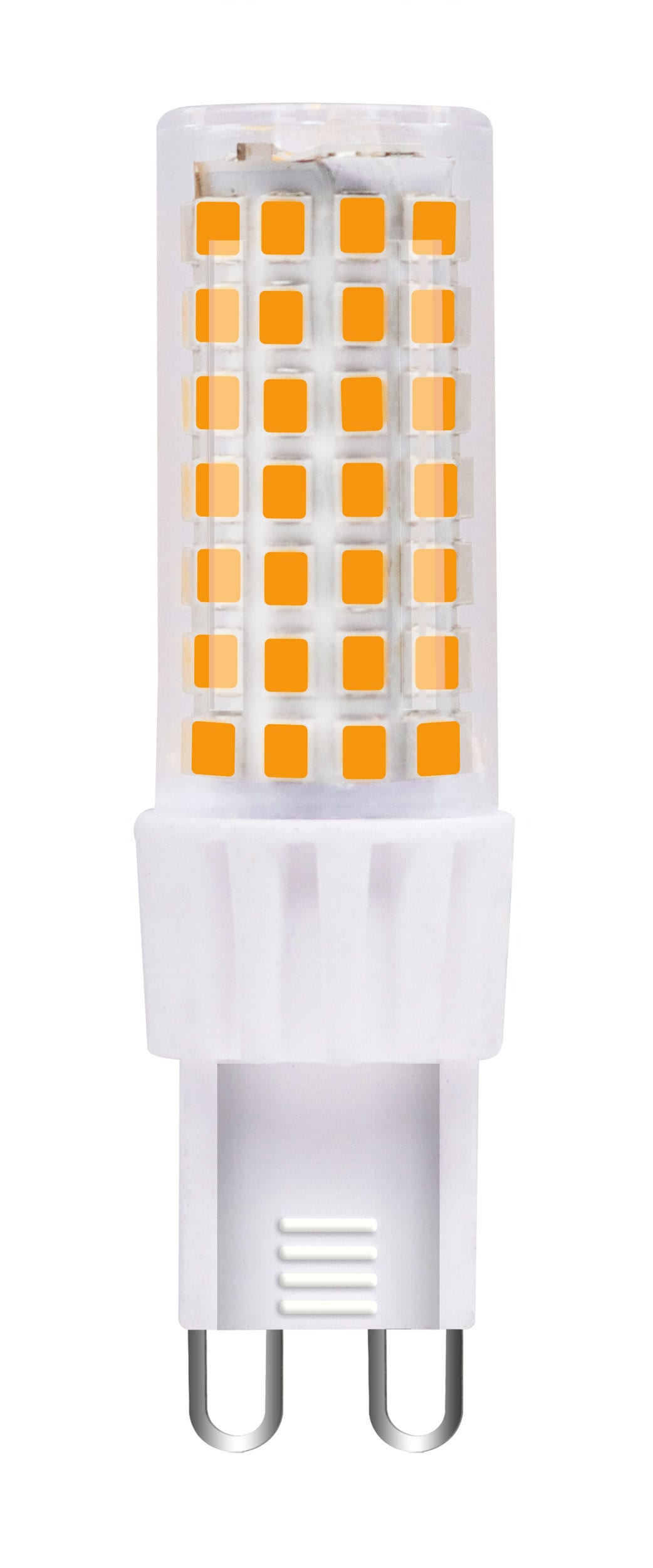 BOT LIGHTING SRL - BTLSLD8507X2 G9 700LM 7,0W WW