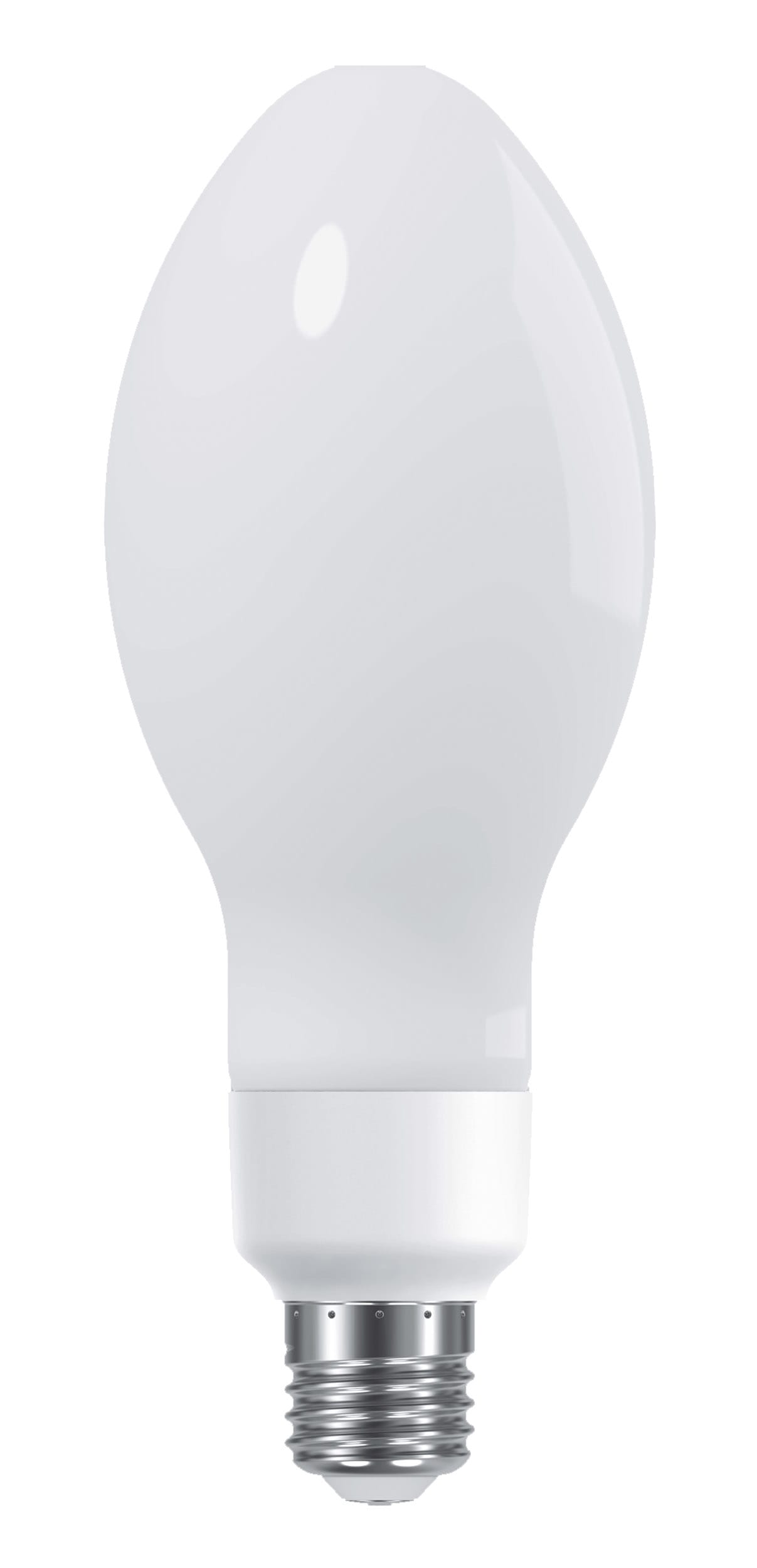 BOT LIGHTING SRL - BTLSLD9840X2 HID 4000LM 24,0W WW E27