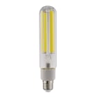 BOT LIGHTING SRL - BTLSLD9845X2 HID-T 4500LM 28,0W WW E27