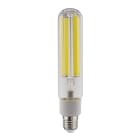 BOT LIGHTING SRL - BTLSLD9845X3 HID-T 4500LM 28,0W CW E27
