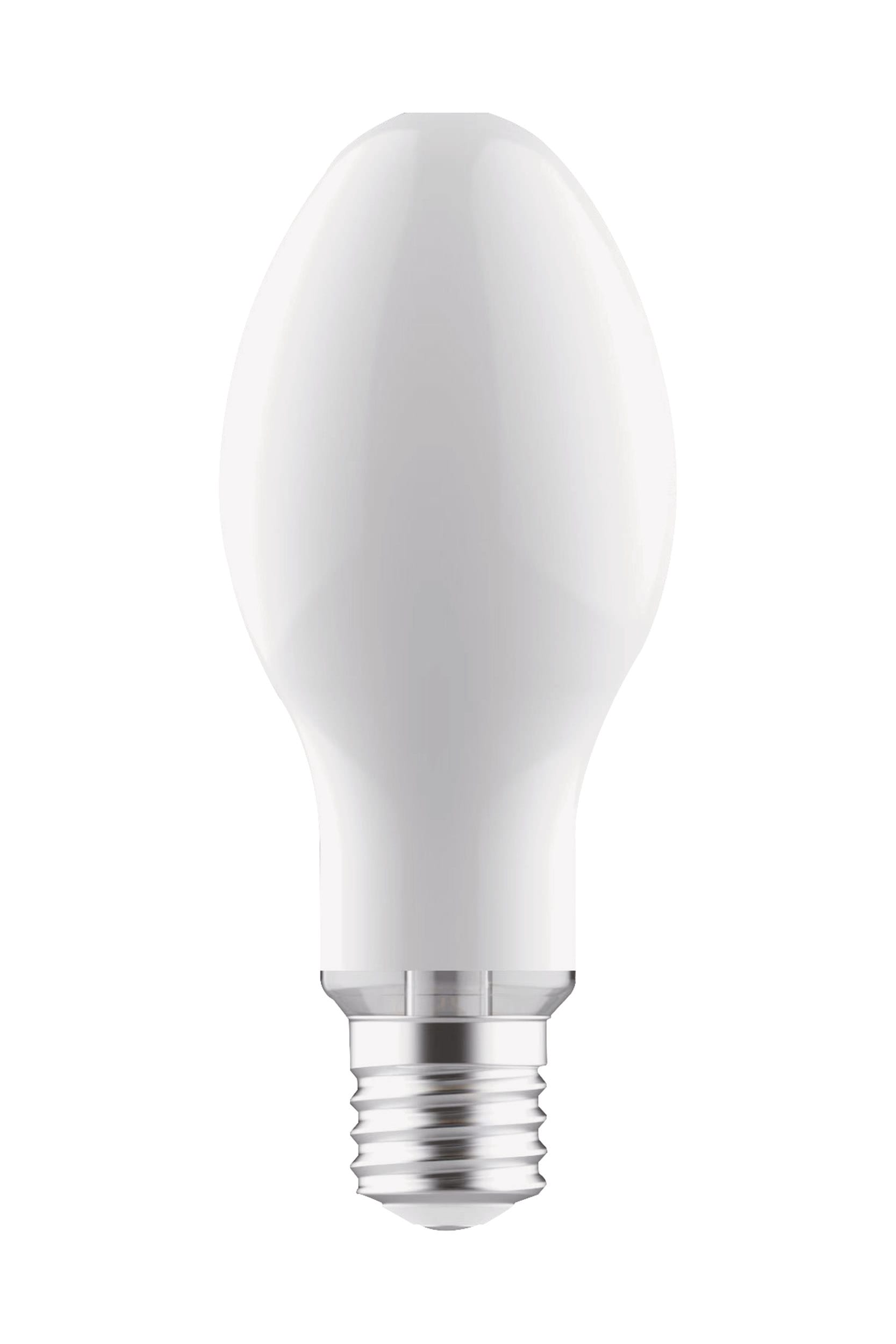 BOT LIGHTING SRL - BTLSLD9850X3E40 HID 5000LM 34,0W CW E40