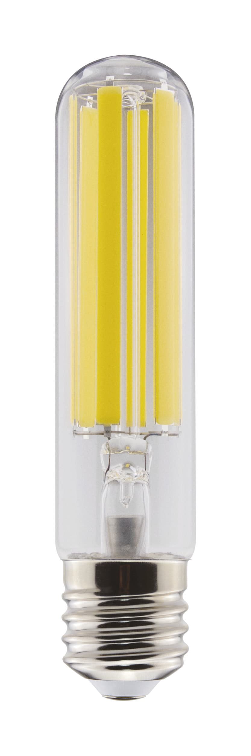 BOT LIGHTING SRL - BTLSLD9875X2E40 HID-T 7200LM 38,0W WW E40