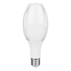 BOT LIGHTING SRL - BTLSLD9975X3E40 HID 7600LM 52,0W CW E40