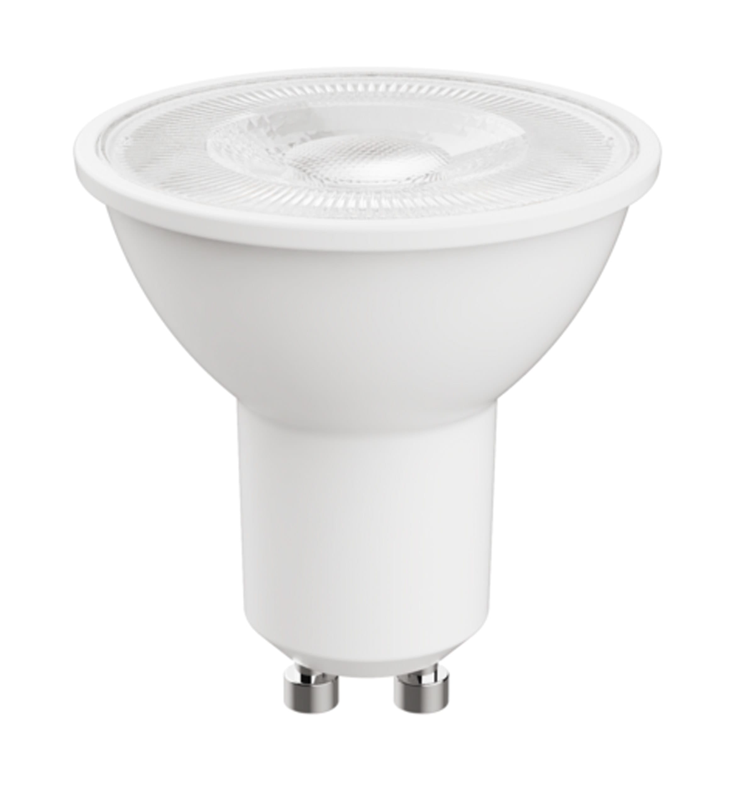 BOT LIGHTING SRL - BTLSLH630232 GU10 350LM 2,2W 36° WW