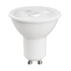 BOT LIGHTING SRL - BTLSLH630232 GU10 350LM 2,2W 36° WW
