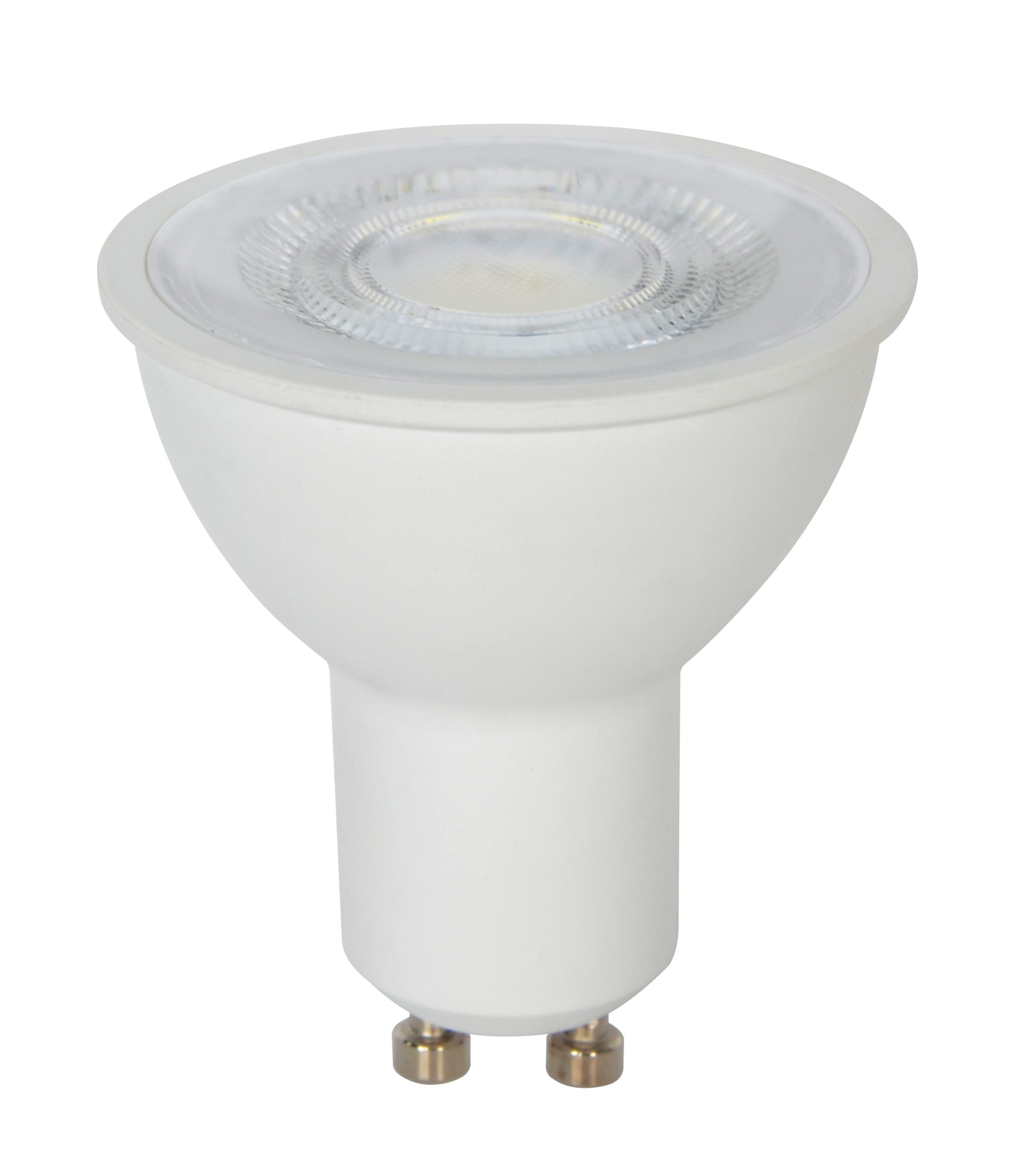 BOT LIGHTING SRL - BTLSLH630552 GU10 850LM 4,7W 100° WW