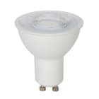 BOT LIGHTING SRL - BTLSLH630552 GU10 850LM 4,7W 100° WW