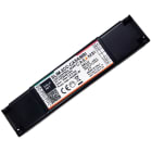 DIGIMAX SRL - DIXSLIM-2CC-CASAMBI DIMMER CASAMBI +PUSH CC 12-48VIN 2CH 10A