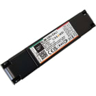 DIGIMAX SRL - DIXSLIM-CBU-DALI CONVERTITORE CASAMBI DALI 0-1-10V