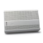 SILENTRON - SLN5034 SIRENA PER INTERNI VIA RADIO 433MHZ