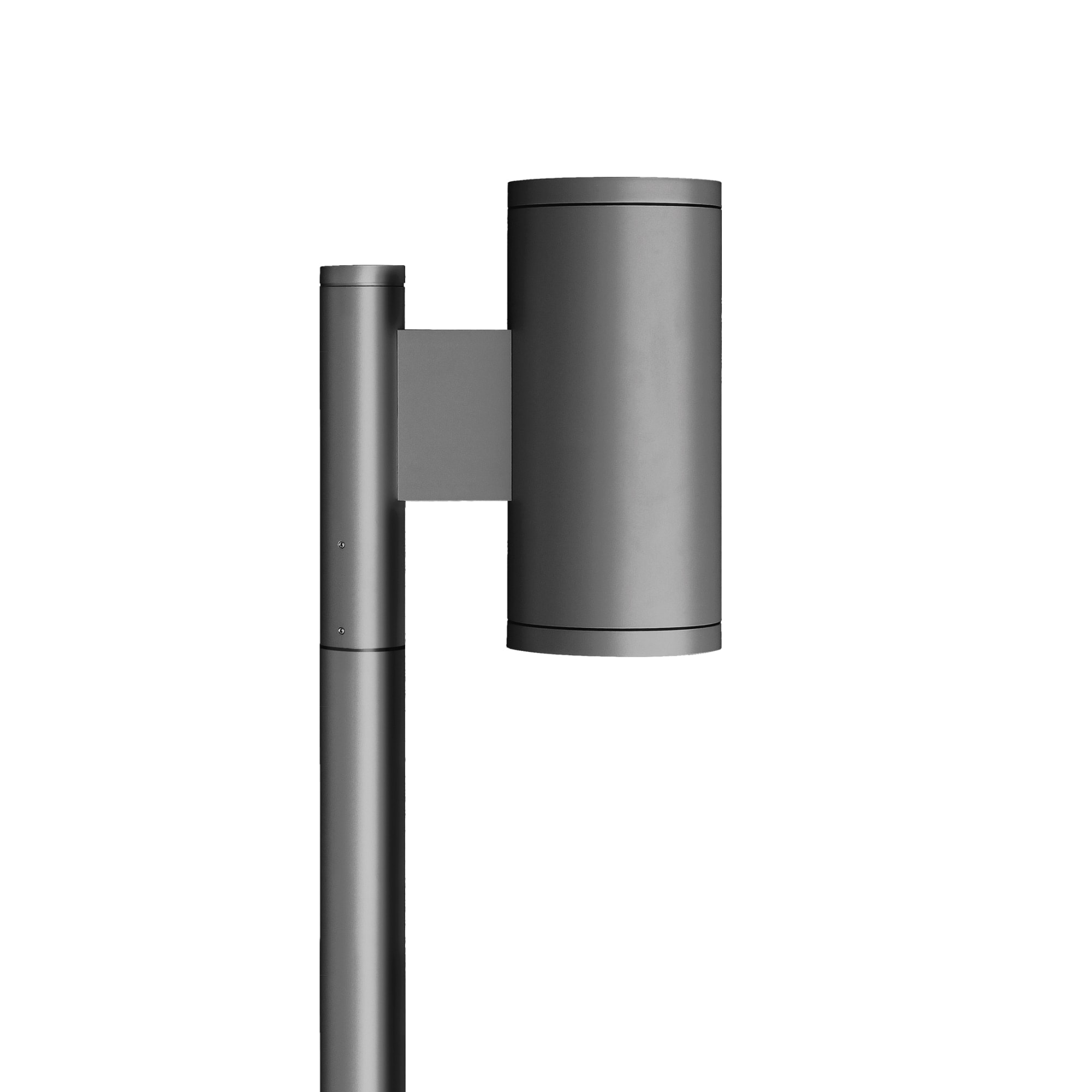 SIMES SPA - SMVS.3973W.24 SLOT PALO SING +L830 D2/P 230V ANT