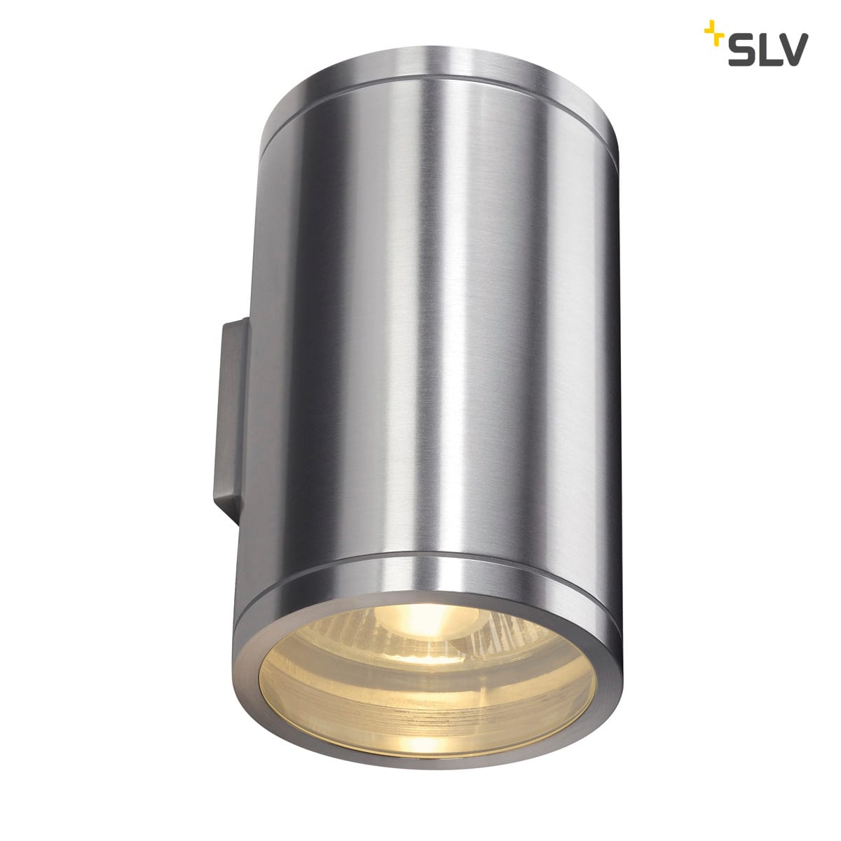 SLV ITALIA SRL - SLV1000334 ROX WALL OUT UP/DOWN, QPAR11, PARETE, OU