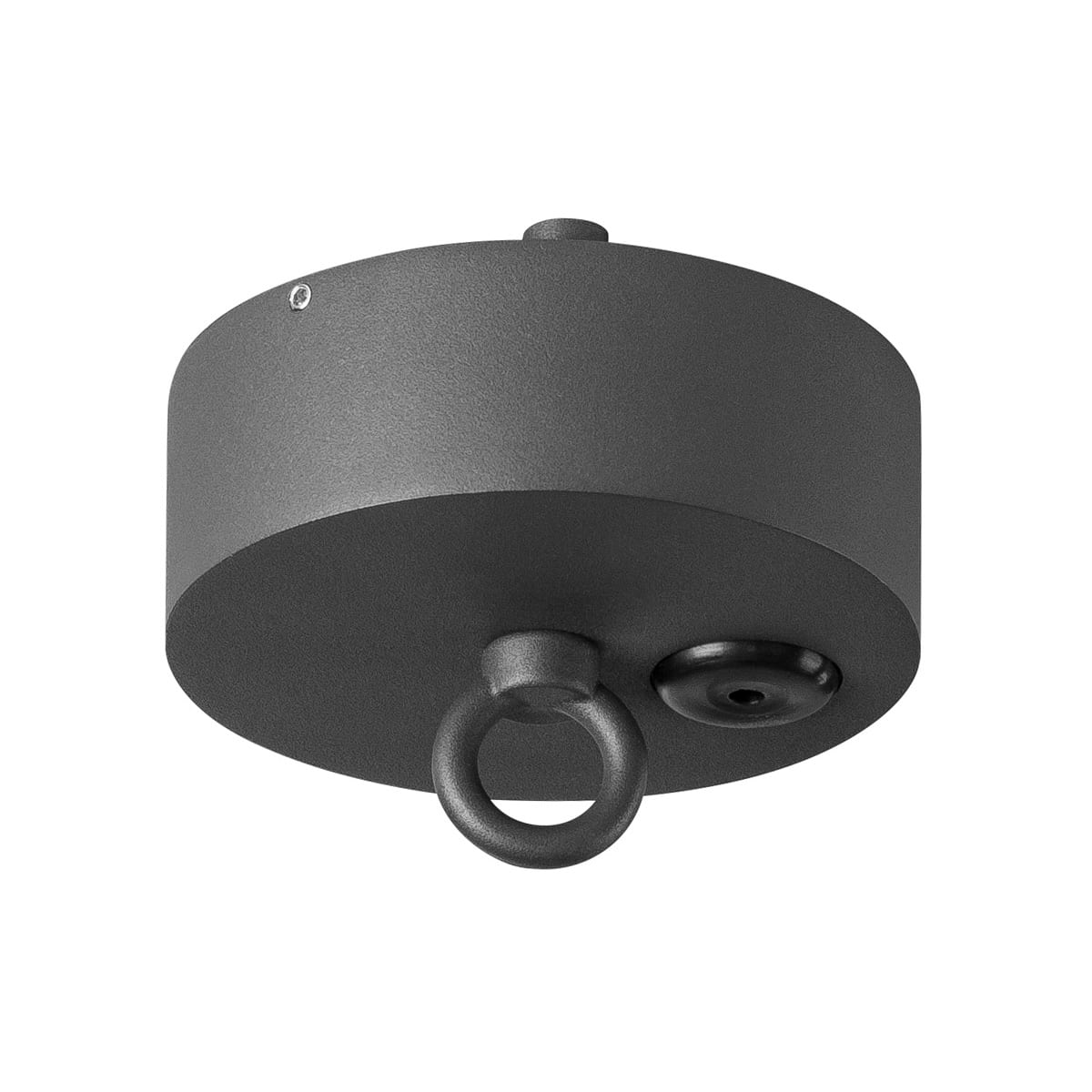 SLV ITALIA SRL - SLV1000398 ROSONE A PLAFONE, PER SOSPENSIONE OUTDOO