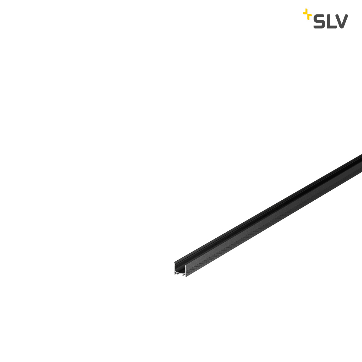 SLV ITALIA SRL - SLV1000465 GRAZIA 10, PROFILO A PARETE/PLAFONE, LED