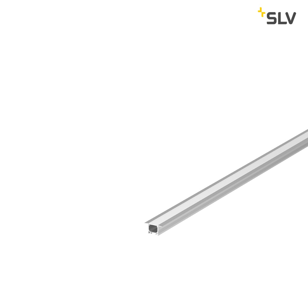 SLV ITALIA SRL - SLV1000466 COPERTURA, PER GRAZIA 10, VERSIONE PIATT