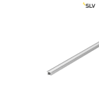 SLV ITALIA SRL - SLV1000466 COPERTURA, PER GRAZIA 10, VERSIONE PIATT