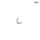 SLV ITALIA SRL - SLV1000489 CLIP DI FISSAGGIO, PER GRAZIA 10, 45 , V