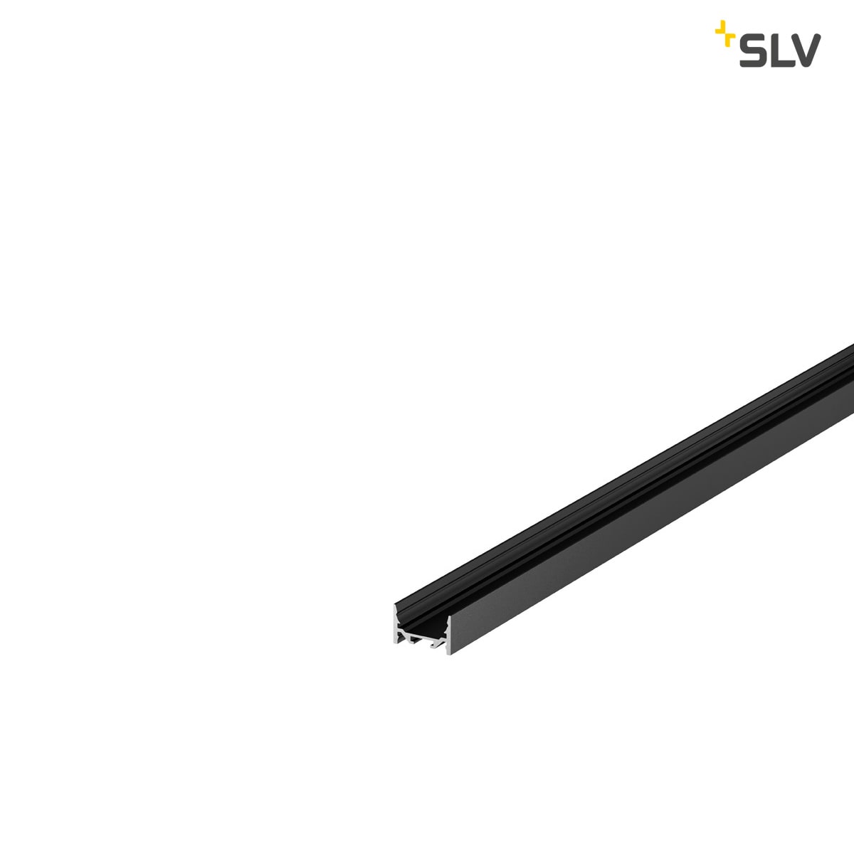 SLV ITALIA SRL - SLV1000534 GRAZIA 20, PROFILO A PARETE/PLAFONE, LED