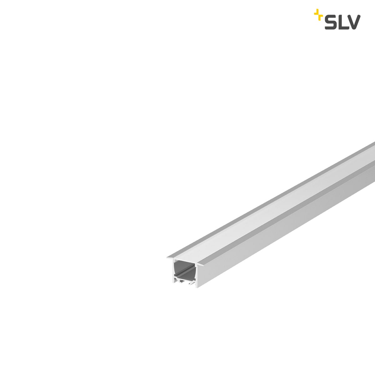 SLV ITALIA SRL - SLV1000540 COPERTURA, PER GRAZIA 20, PLASTICA, VERS