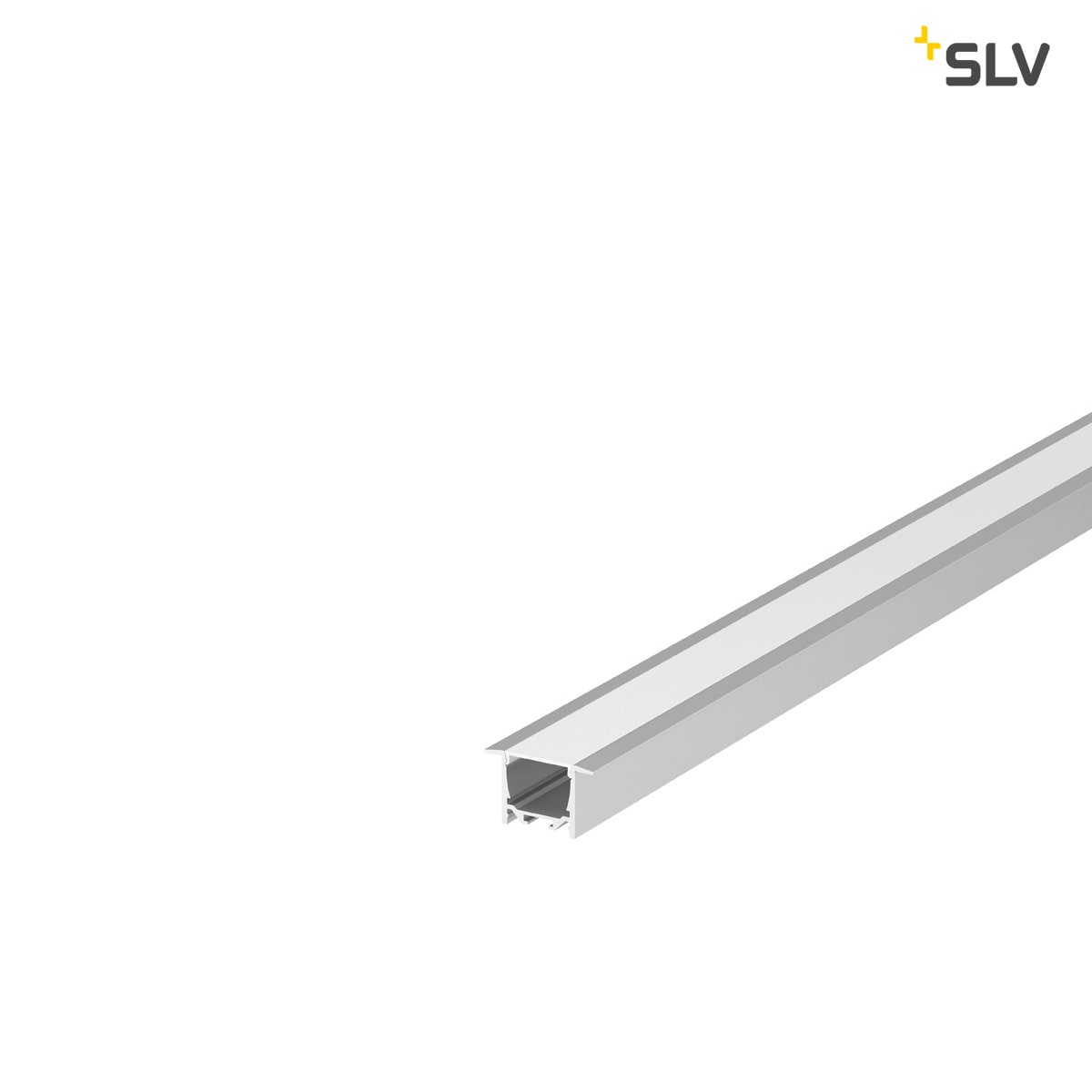 SLV ITALIA SRL - SLV1000549 COPERTURA, PER GRAZIA 20, PLASTICA, VERS