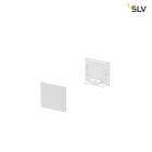SLV ITALIA SRL - SLV1000566 CALOTTE DI CHIUSURA, PER GRAZIA 20 PROFI