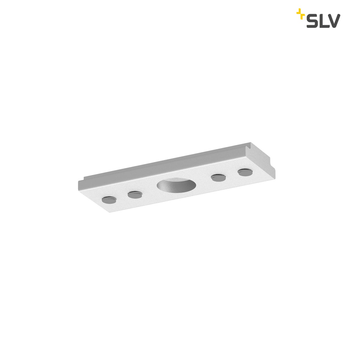 SLV ITALIA SRL - SLV1000571 GIUNTO LONGITUDINALE, PER GRAZIA 20, 2 P