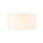 SLV ITALIA SRL - SLV1000579 FENDA DIFFUSORE, BIANCO, D:70CM