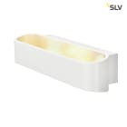 SLV ITALIA SRL - SLV1000634 ASSO 300, PARETE, LED, 2000 K-3000 K DIM