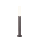 SLV ITALIA SRL - SLV1000682 APONI 90, LAMPADA DA TERRA, OUTDOOR LED,