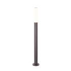 SLV ITALIA SRL - SLV1000683 APONI 120, PAVIMENTO, LED, ANTRACITE, 30