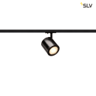 SLV ITALIA SRL - SLV1000712 ENOLA_C SPOT, BINARIO MONOFASE LED, 3000