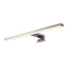 SLV ITALIA SRL - SLV1000780 DORISA, LAMPADA PER SPECCHIERA, LED, 400
