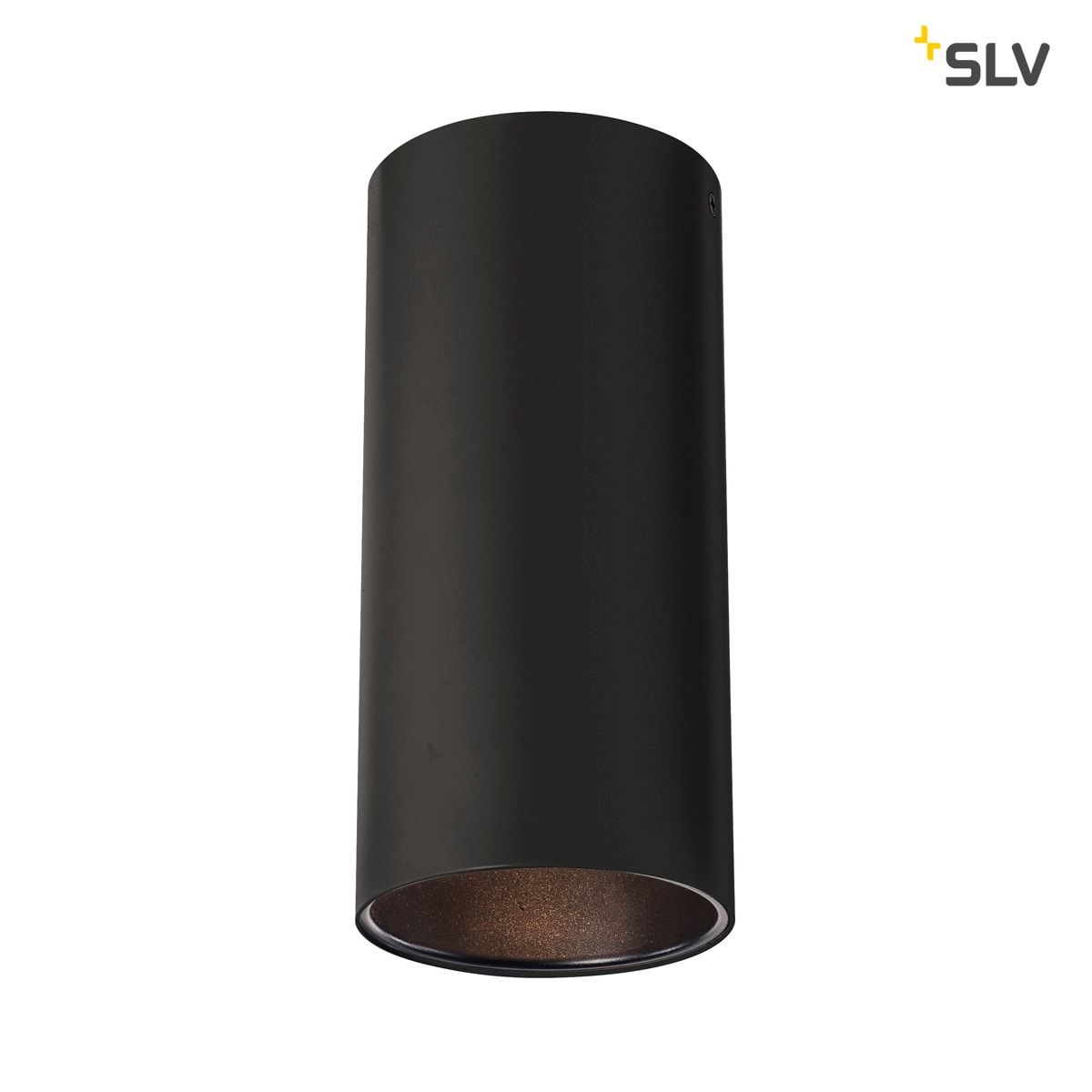 SLV ITALIA SRL - SLV1000811 RIFLETTORE, PER ANELA, 28 , NERO