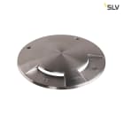 SLV ITALIA SRL - SLV1001254 BIG PLOT COPERTURA, 2 FASCI, INOX 316